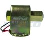 UNIVERSAL Electric Fuel Pump 0,2-0,4 bar 12V