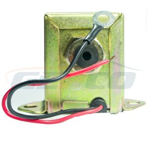 uniwersalne /a /ye Pompa paliwa MembranPompa Pompa uniwersalne /a /y 12 Volt / 1,3 A