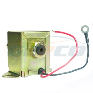 uniwersalne /a /ye Pompa paliwa MembranPompa Pompa uniwersalne /a /y 12 Volt / 1,3 A