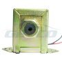 uniwersalne /a /ye Pompa paliwa MembranPompa Pompa uniwersalne /a /y 12 Volt / 1,3 A