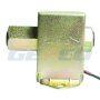uniwersalne /a /ye Pompa paliwa MembranPompa Pompa uniwersalne /a /y 12 Volt / 1,3 A
