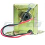 uniwersalne /a /ye Pompa paliwa MembranPompa Pompa uniwersalne /a /y 12 Volt / 1,3 A