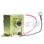 uniwersalne /a /ye Pompa paliwa MembranPompa Pompa uniwersalne /a /y 12 Volt / 1,3 A