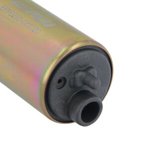 GEPCO Bomba de Combustible Gasolina para Motocicletas Universales