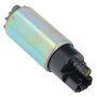 Pompe a carburant Pompe a essence pour BMW Motorad F650CS F650GS F700GS F700GS F800GS