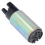 Pompe a carburant Pompe a essence pour BMW Motorad F650CS F650GS F700GS F700GS F800GS