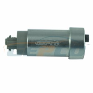 Fuel pump vacuum pump gasoline-motorcycle/Motoräder...