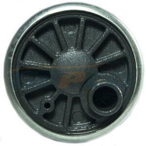 Pompa del carburante elettrica per moto Harley-Davidson Electra Glide Classic