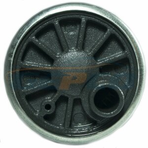 Pompa del carburante elettrica per moto Harley-Davidson Electra Glide Classic