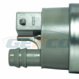 Pompa del carburante elettrica per moto Harley-Davidson Electra Glide Classic