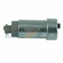 Pompa del carburante elettrica per moto Harley-Davidson Electra Glide Classic