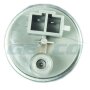 Pompa del carburante elettrica per moto Harley-Davidson Electra Glide Classic