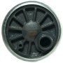 Pompa del carburante elettrica per moto Harley-Davidson Electra Glide Classic
