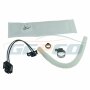 Pompa del carburante elettrica per moto Harley-Davidson Electra Glide Classic
