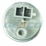 Pompa del carburante elettrica per moto Harley-Davidson Electra Glide Classic