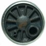 Pompa del carburante elettrica per moto Harley-Davidson Electra Glide Classic