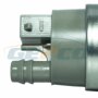 Pompa del carburante elettrica per moto Harley-Davidson Electra Glide Classic