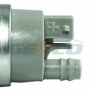 Pompa del carburante elettrica per moto Harley-Davidson Electra Glide Classic