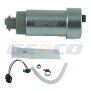 Pompa del carburante elettrica per moto Harley-Davidson Electra Glide Classic