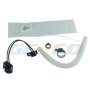 Pompa del carburante elettrica per moto Harley-Davidson Electra Glide Classic