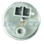 Pompa del carburante elettrica per moto Harley-Davidson Electra Glide Classic