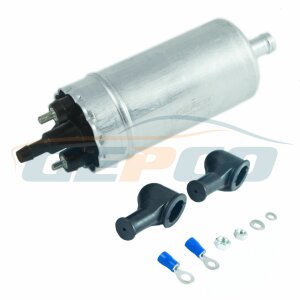 Electric Fuel Pump Gasoline BMW 3 5 6 7 Alfa Romeo Spider...