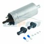 Electric Fuel Pump Gasoline BMW 3 5 6 7 Alfa Romeo Spider / Moto Guzzi