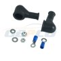 Electric Fuel Pump Gasoline BMW 3 5 6 7 Alfa Romeo Spider / Moto Guzzi
