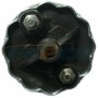 Electric Fuel Pump Gasoline BMW 3 5 6 7 Alfa Romeo Spider / Moto Guzzi