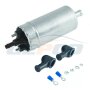 Electric Fuel Pump Gasoline BMW 3 5 6 7 Alfa Romeo Spider / Moto Guzzi