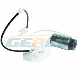 Pompa carburante per motocicletta Yamaha Stryker /...