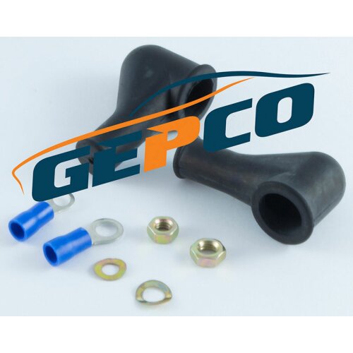 KRAFTSTOFFPUMPE BENZINPUMPE PUCH G MODELL W 460 W 463 230 GE 280 GE KRAFTSTOFFPUMPE BENZINPUMPE PUCH G MODELL W 460 W 463 230 GE 280 GE