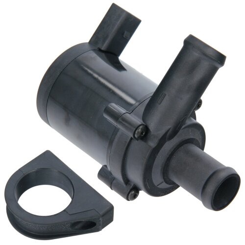 Zusatzwasserpumpe Wasserpumpe 1K0965561F VW Passat 3C2 3.2 FSI 4motion