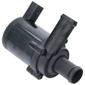 Zusatzwasserpumpe Wasserpumpe 1K0965561F VW Passat 3C2...