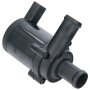 ZusatzwasserPompa WasserPompa 1K0965561F VW Passat 3C2 3.2 FSI 4motion