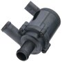 ZusatzwasserPump WasserPump 1K0965561F VW Passat 3C2 3.2 FSI 4motion