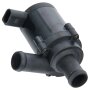 ZusatzwasserPump WasserPump 1K0965561F VW Passat 3C2 3.2 FSI 4motion