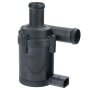 ZusatzwasserPump WasserPump 1K0965561F VW Passat 3C2 3.2 FSI 4motion