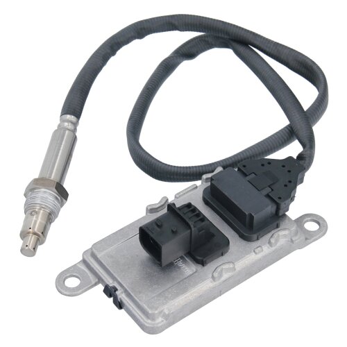 NOX Sensor pour Mercedes-Benz Actros Antos Arocs Atego A0101531428 5WK97329A