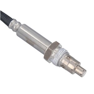 NOX Sensor pour Mercedes-Benz Actros Antos Arocs Atego A0101531428 5WK97329A