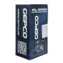 NOX Sensor pour Mercedes-Benz Actros Antos Arocs Atego A0101531428 5WK97329A