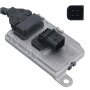 NOX Sensor für Mercedes-Benz Actros Antos Arocs Atego A0101531428 5WK97329A