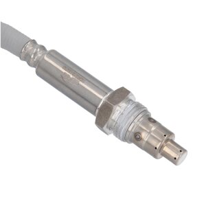 NOX Sensor pour Mercedes-Benz Actros Arocs Atego Econic 2 A0101531628 5WK97331A