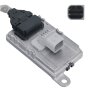 NOX Sensor für Mercedes-Benz Actros Arocs Atego 3 Econic 2 A0101531628 5WK97331A