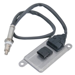 NOX Sensor pour Iveco Stralis Trakker II X-Way 5801627702...