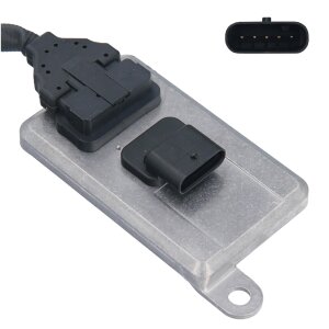 Brand new NOX Sensor Lambdasonde for IVECO 5801777219 5WK96720A STRALIS  TRAKKER 5WK9 6720A