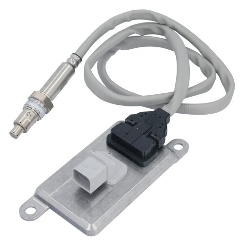 NOX Sensor pour MAN Lions City TGA TGL TGM I TGS I TGX I 51154080017 5WK96722B