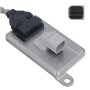 NOX Sensor pour MAN Lions City TGA TGL TGM I TGS I TGX I 51154080017 5WK96722B