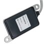 NOX Sensor pour MAN Lions City TGA TGL TGM I TGS I TGX I 51154080017 5WK96722B
