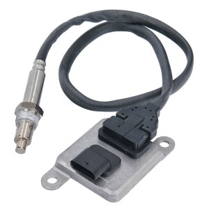 NOX Sensor für BMW 3 E90 E91 E92 E93 5 E60 E61 6 E63...